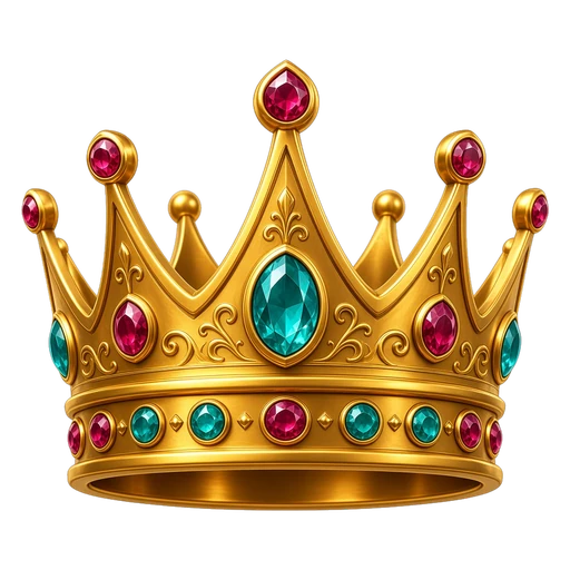 Crown