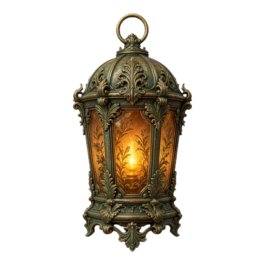 Lantern
